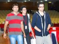 Tn DSC 0778